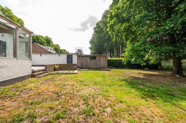Medium property photo - Wandeldreef 6, 4527 BX Aardenburg